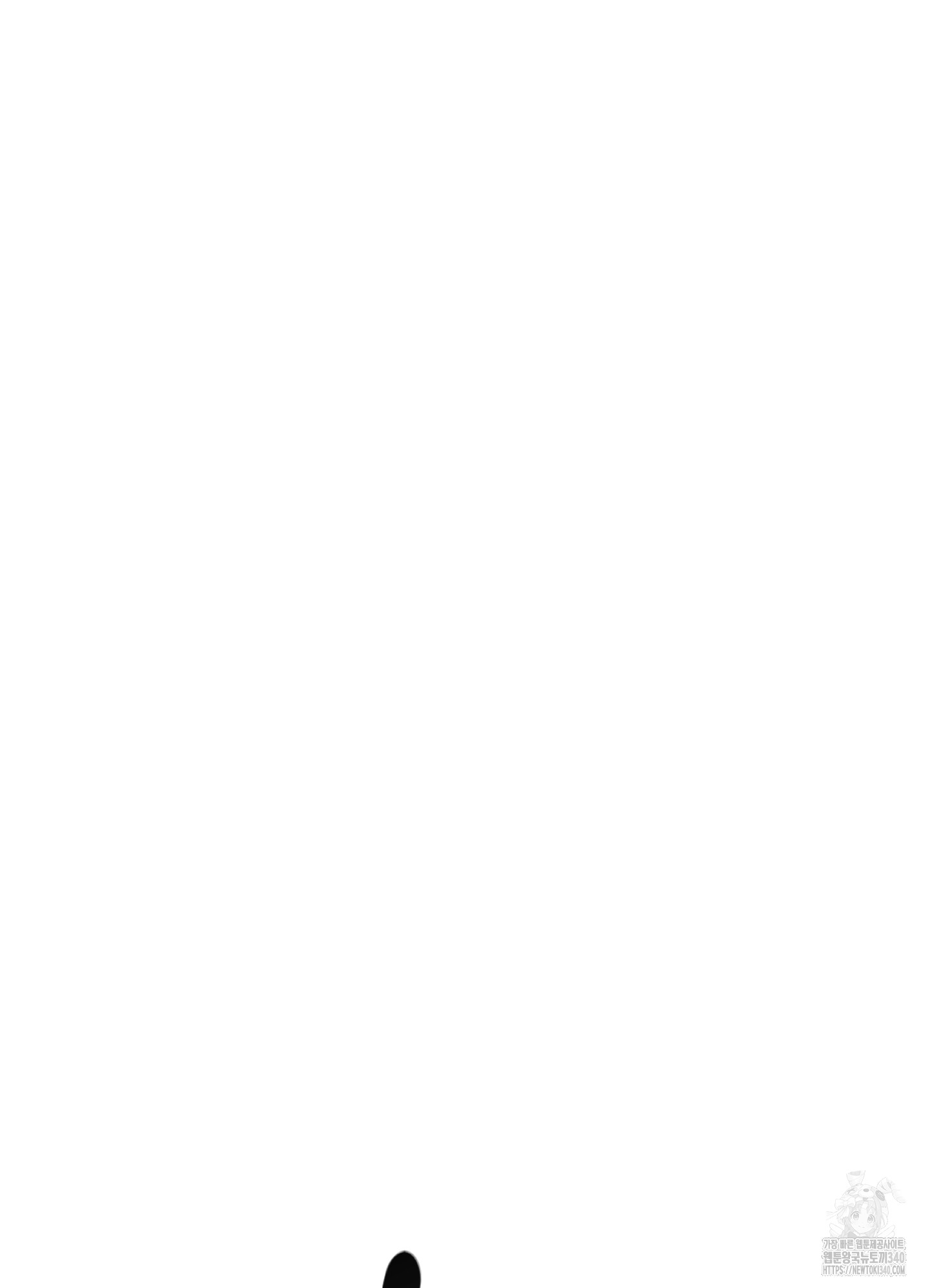 1717232486_79211040994622.jpg