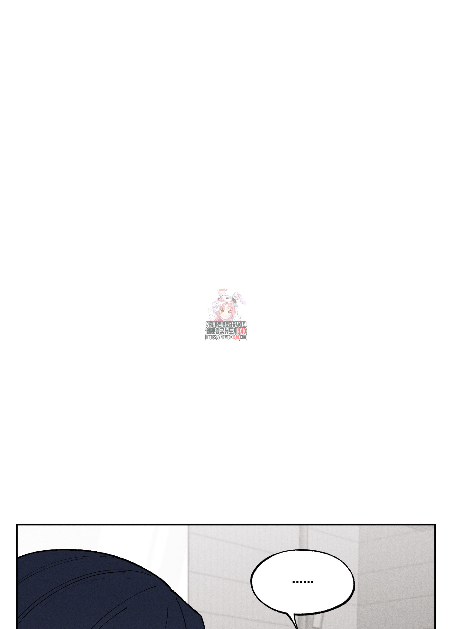 1717232407_87346430634183.jpg