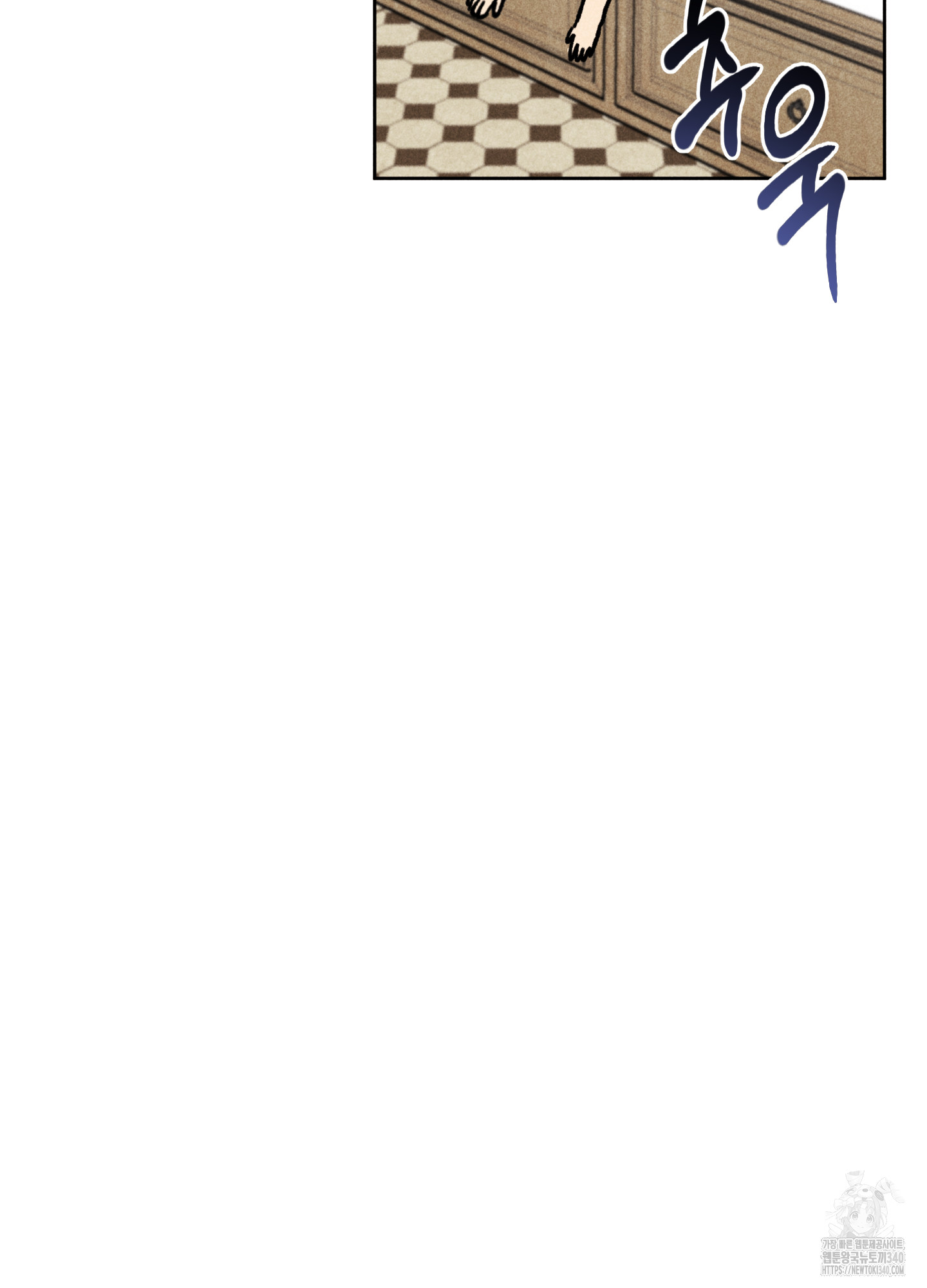 1717232701_41725830291423.jpg