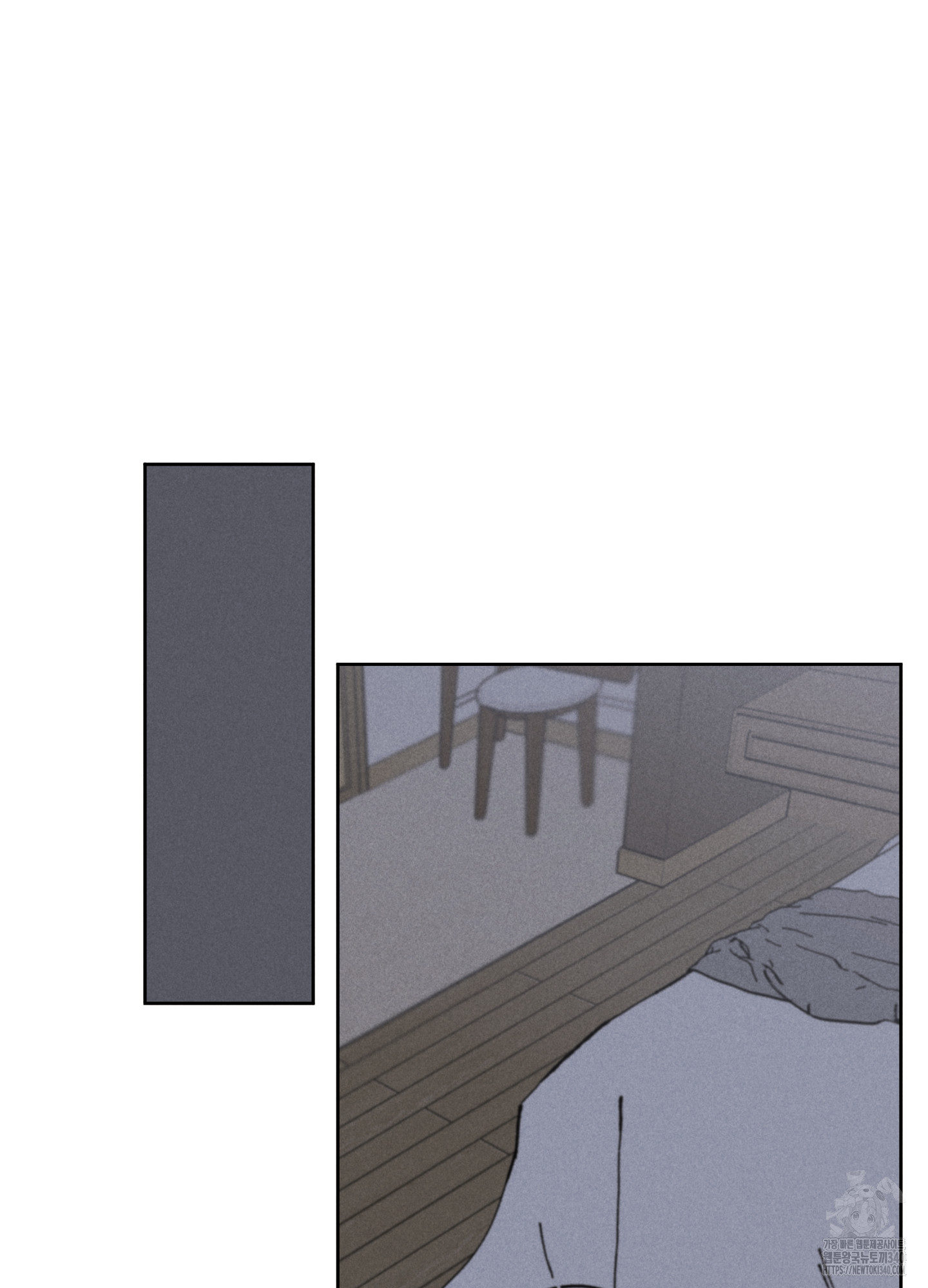 1717232615_30596310430550.jpg