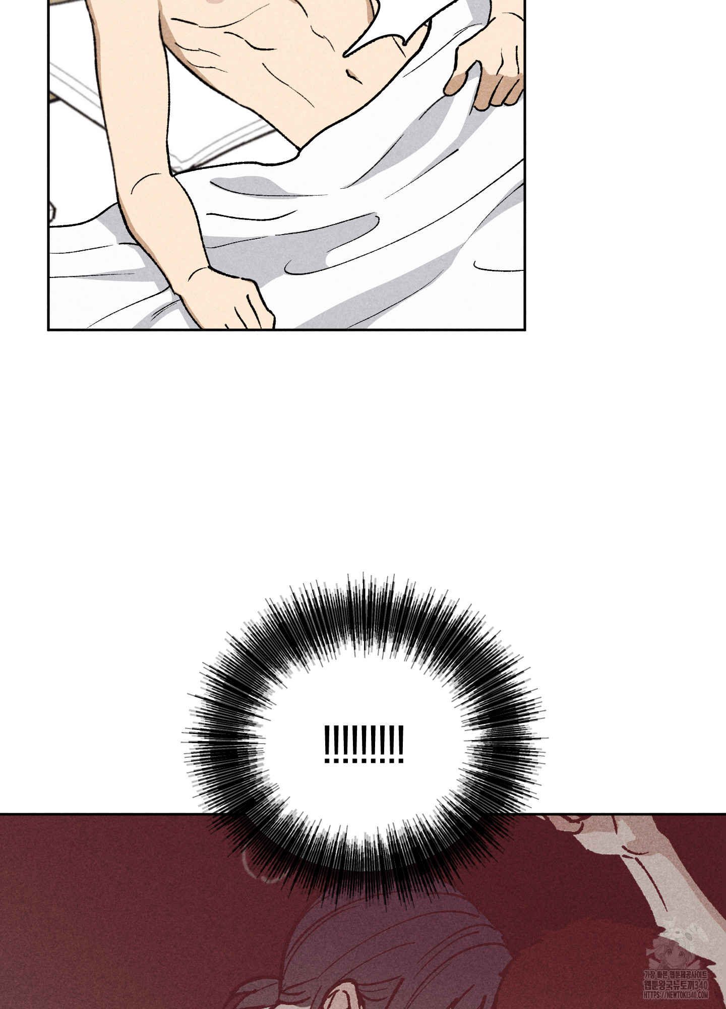 1717232670_67118935470678.jpg