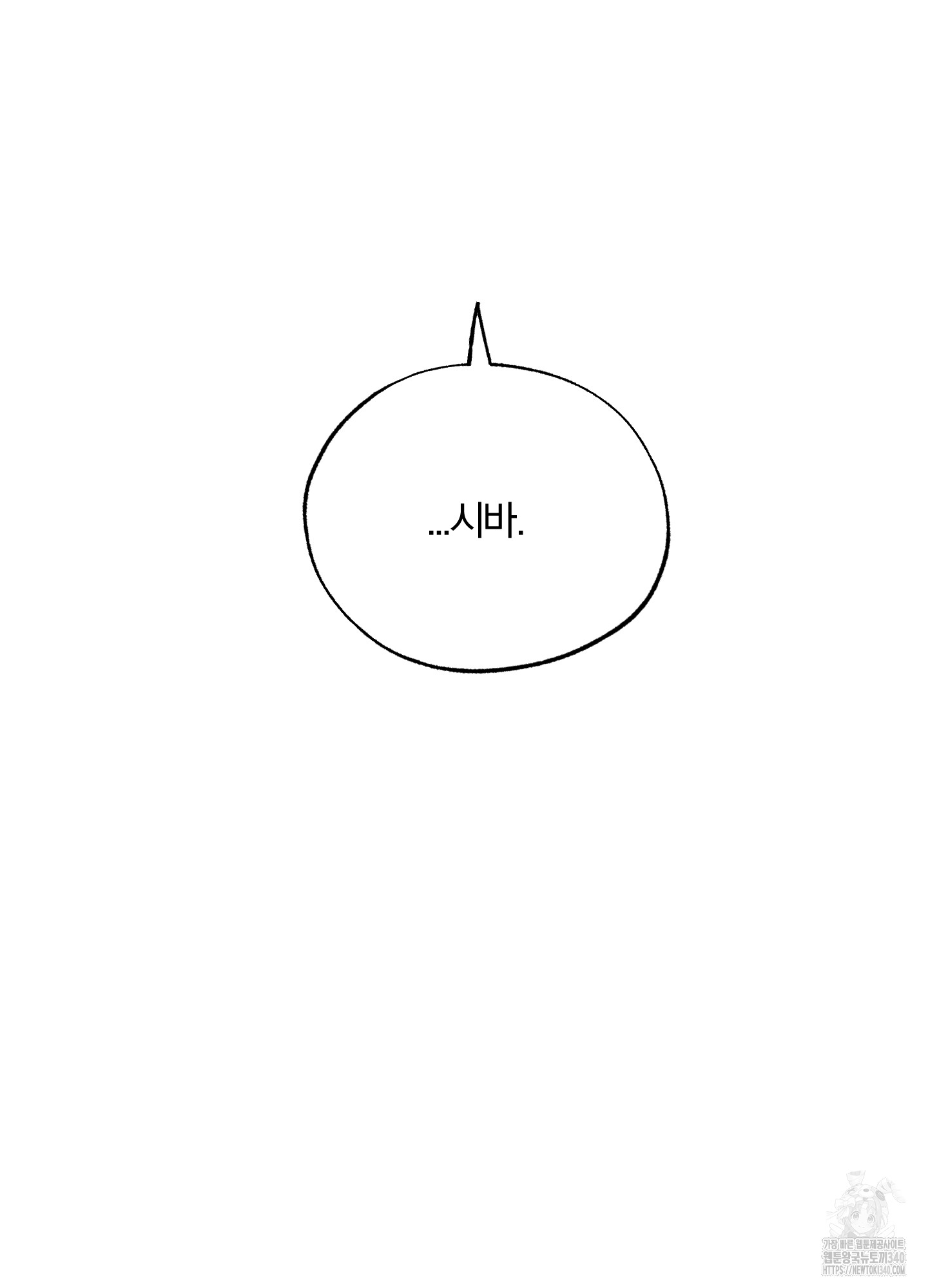 1717232722_36579752771992.jpg