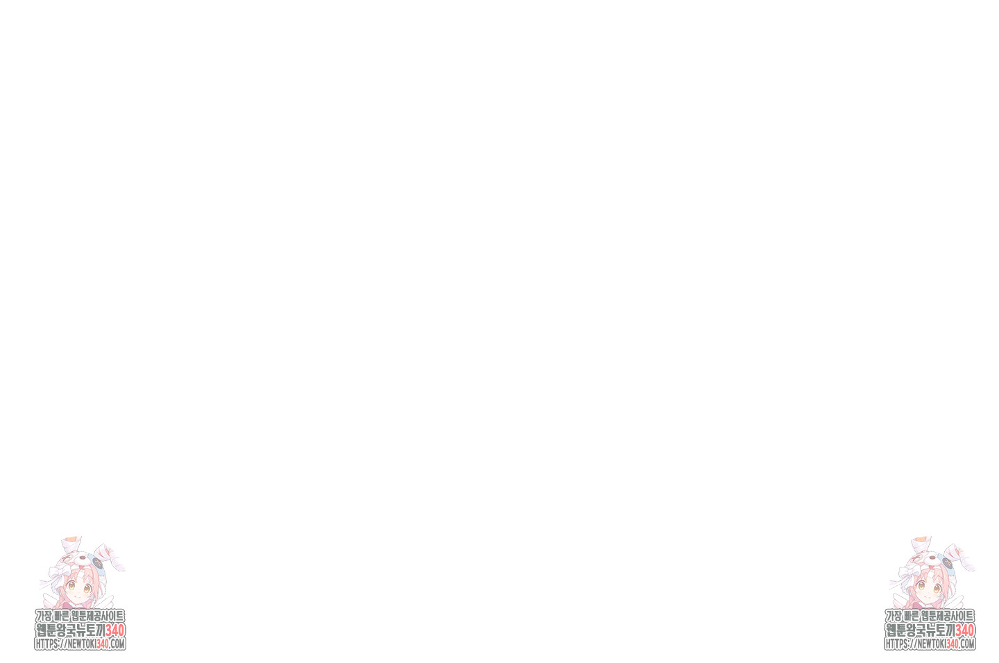 1717232704_67962542553894.jpg
