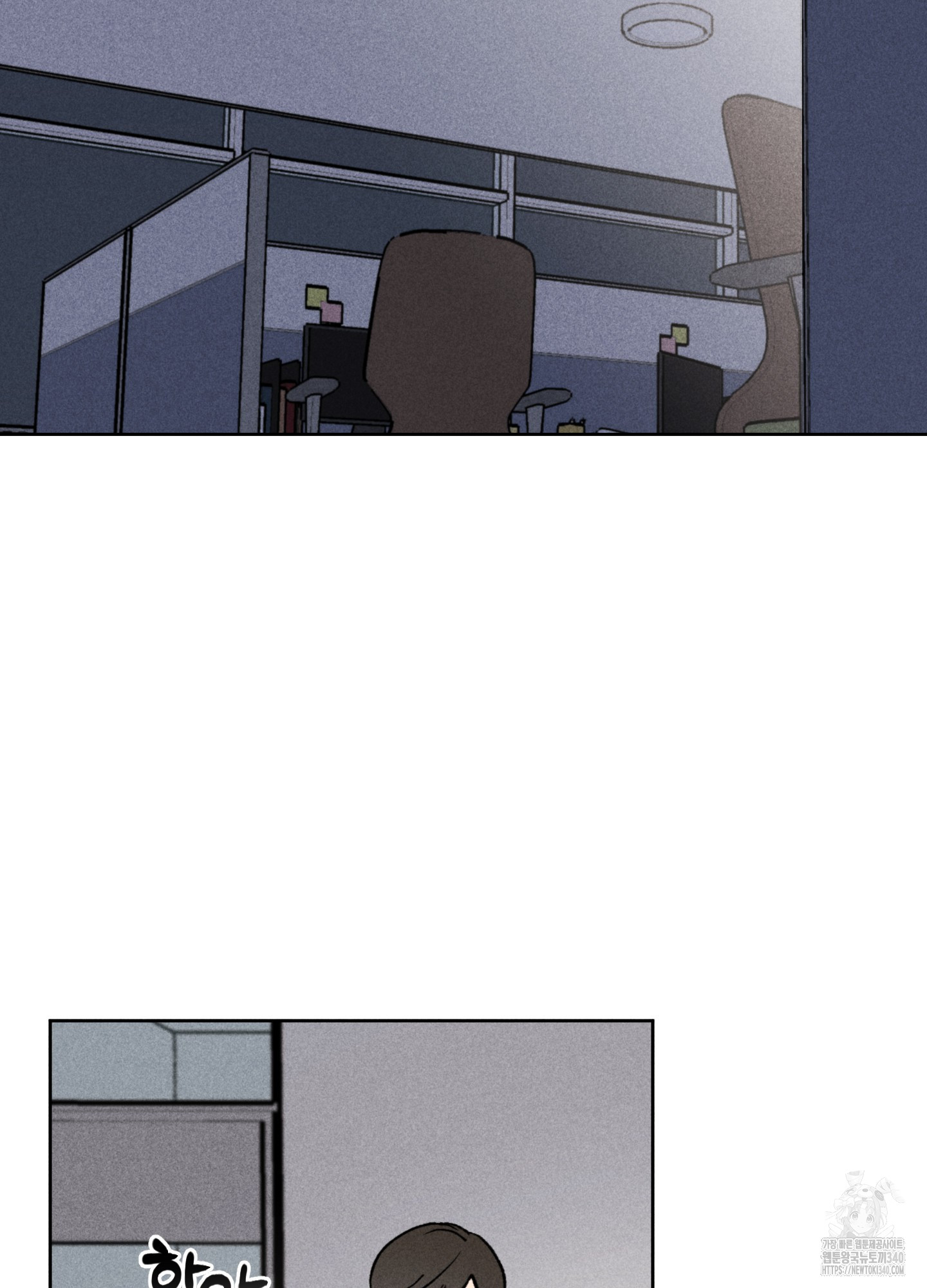 1717232410_29016213125244.jpg