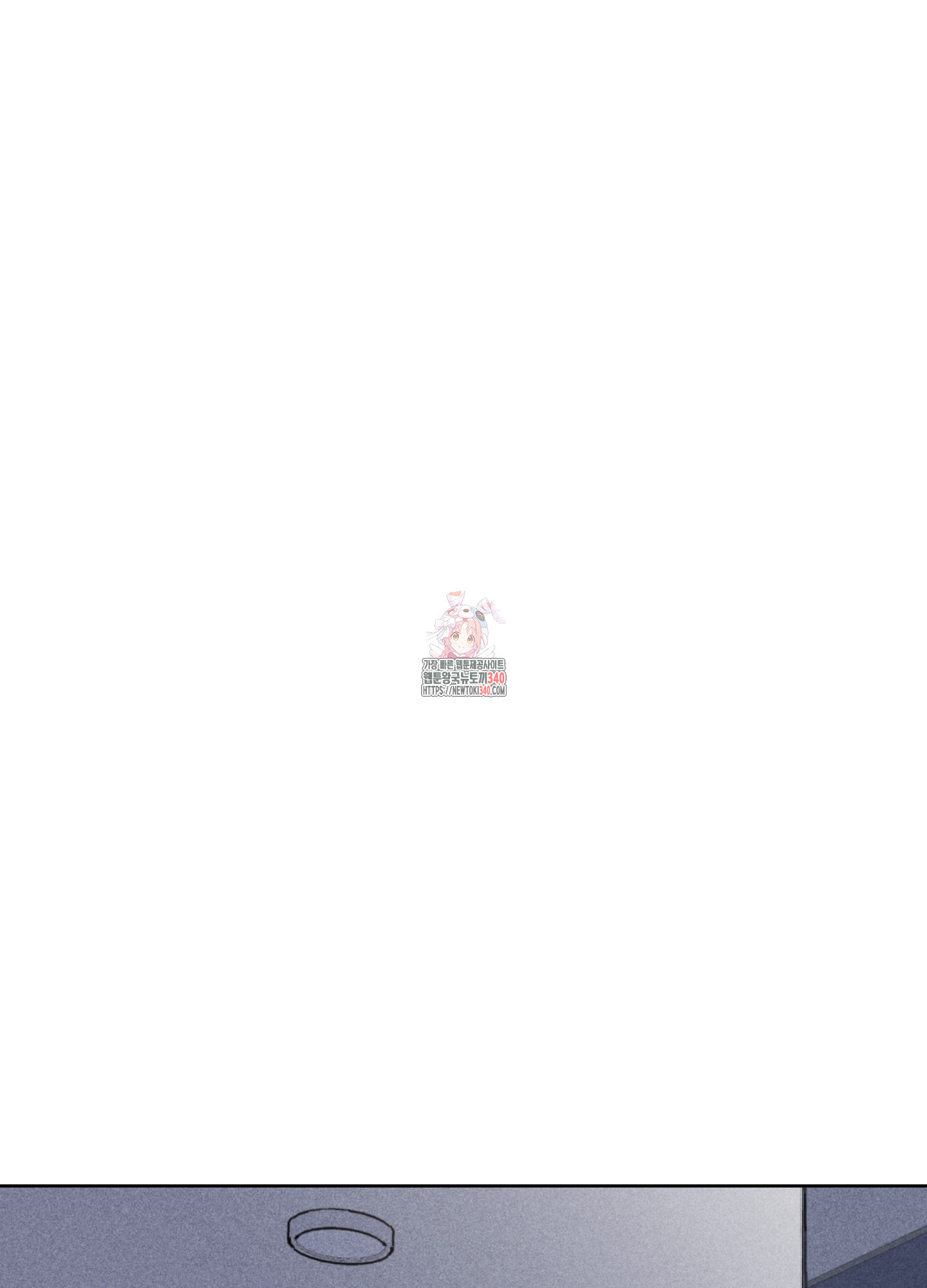 1717232407_48146096730683.jpg