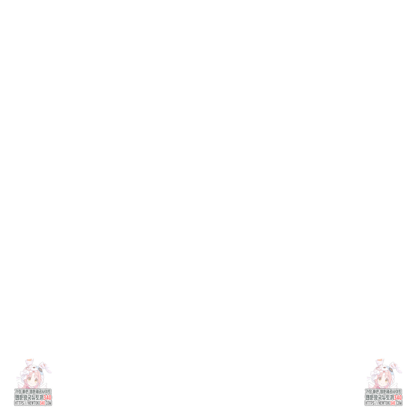 1717232692_99360500038072.jpg
