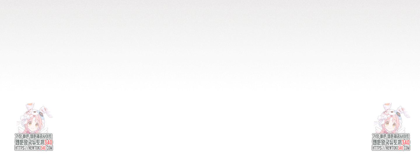 1717232710_22317972542055.jpg