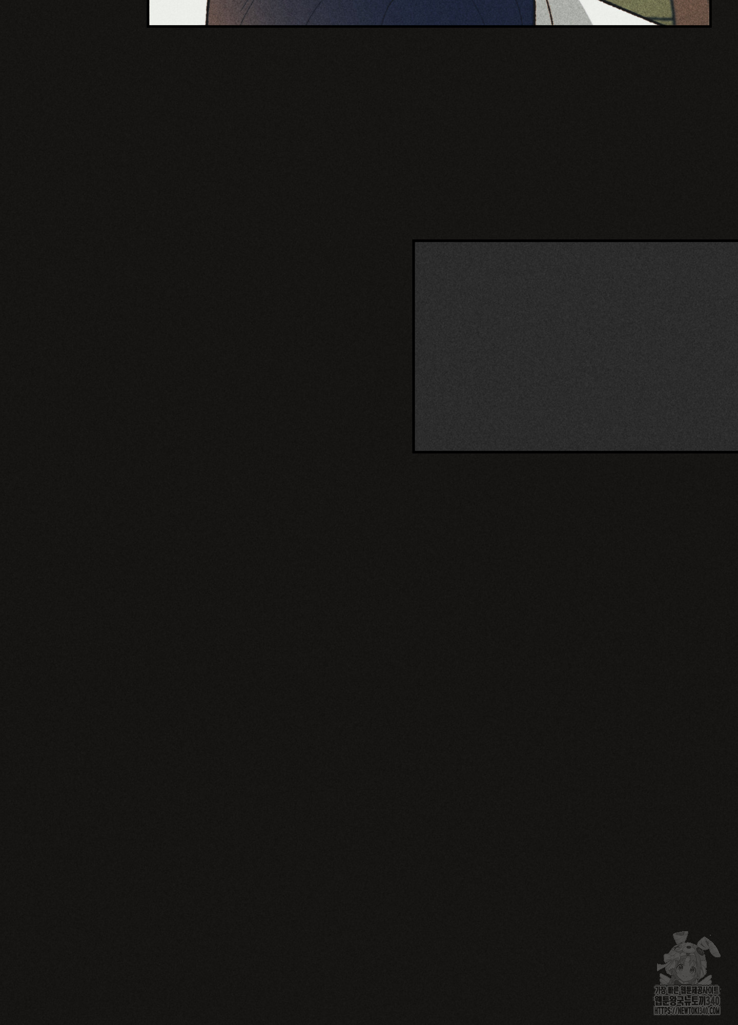 1717232659_26508515630358.jpg