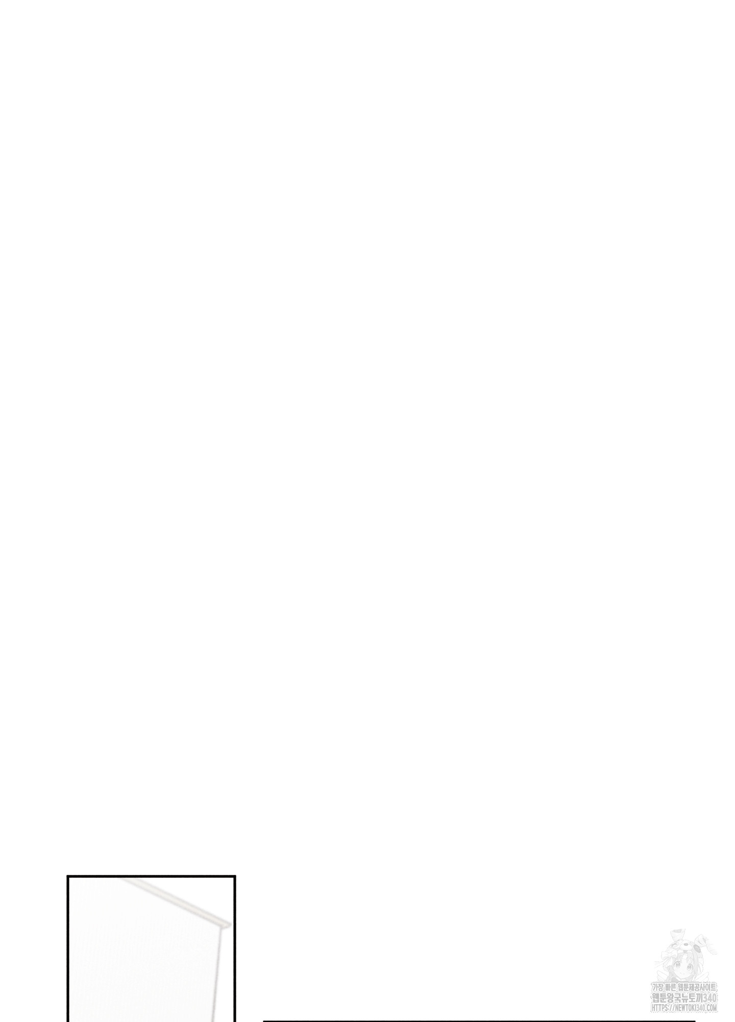 1717232427_80267559462837.jpg