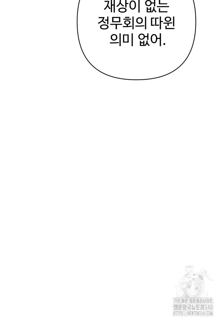 1717255071_80907775176258.jpg