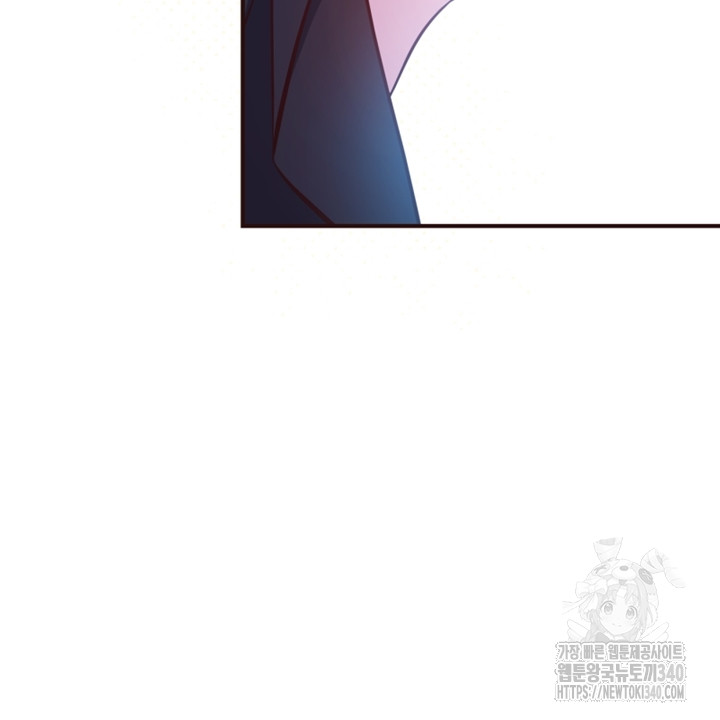 1717255137_71820589240773.jpg