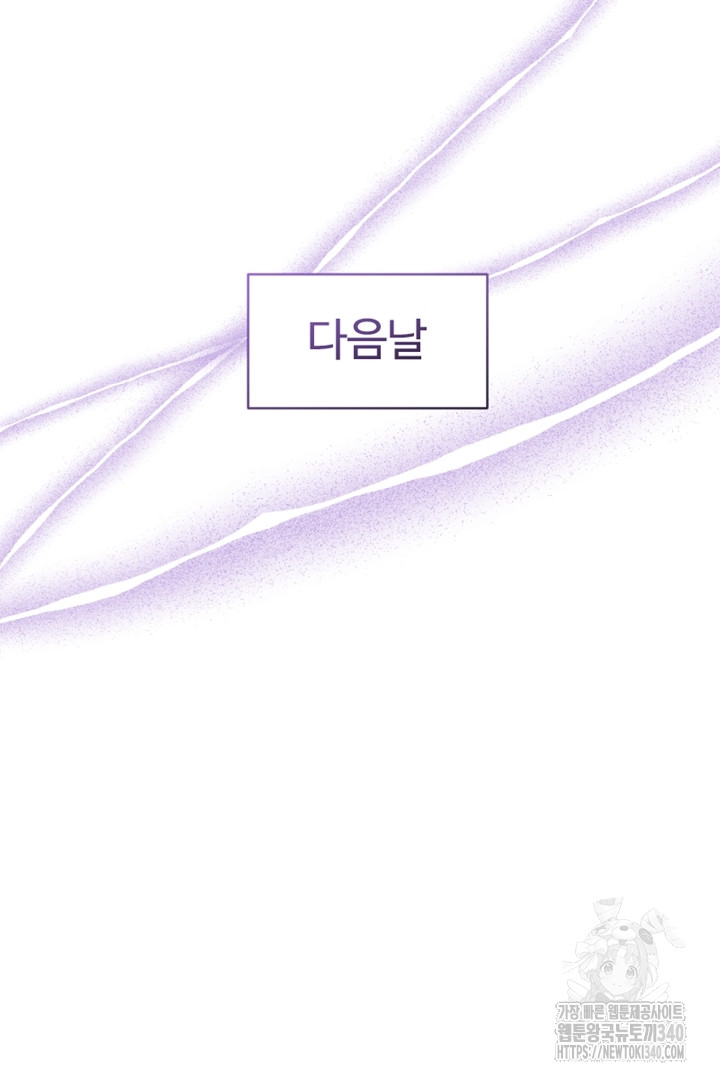 1717255184_75422454991658.jpg