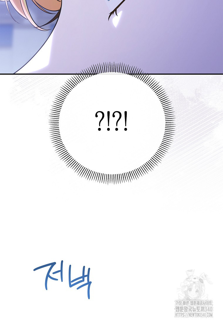 1717262625_20605533132770.jpg