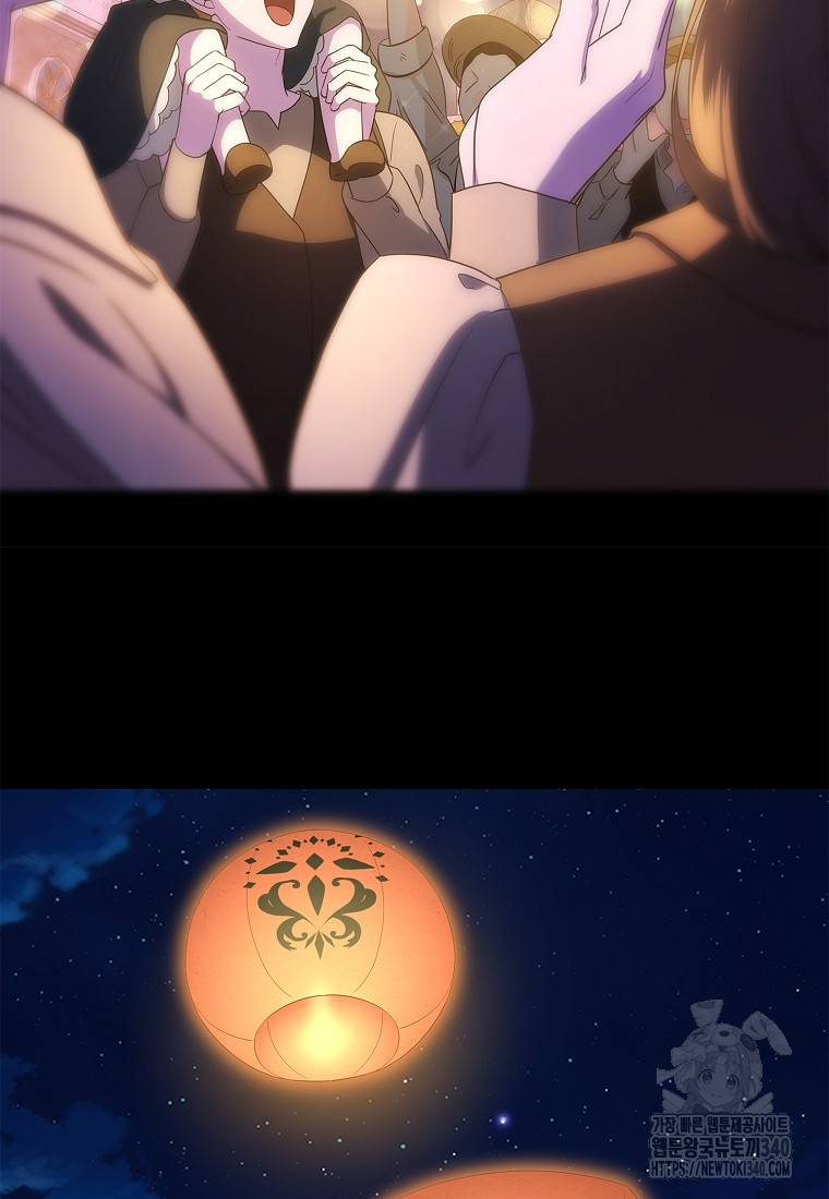 1717262811_91456882335632.jpg