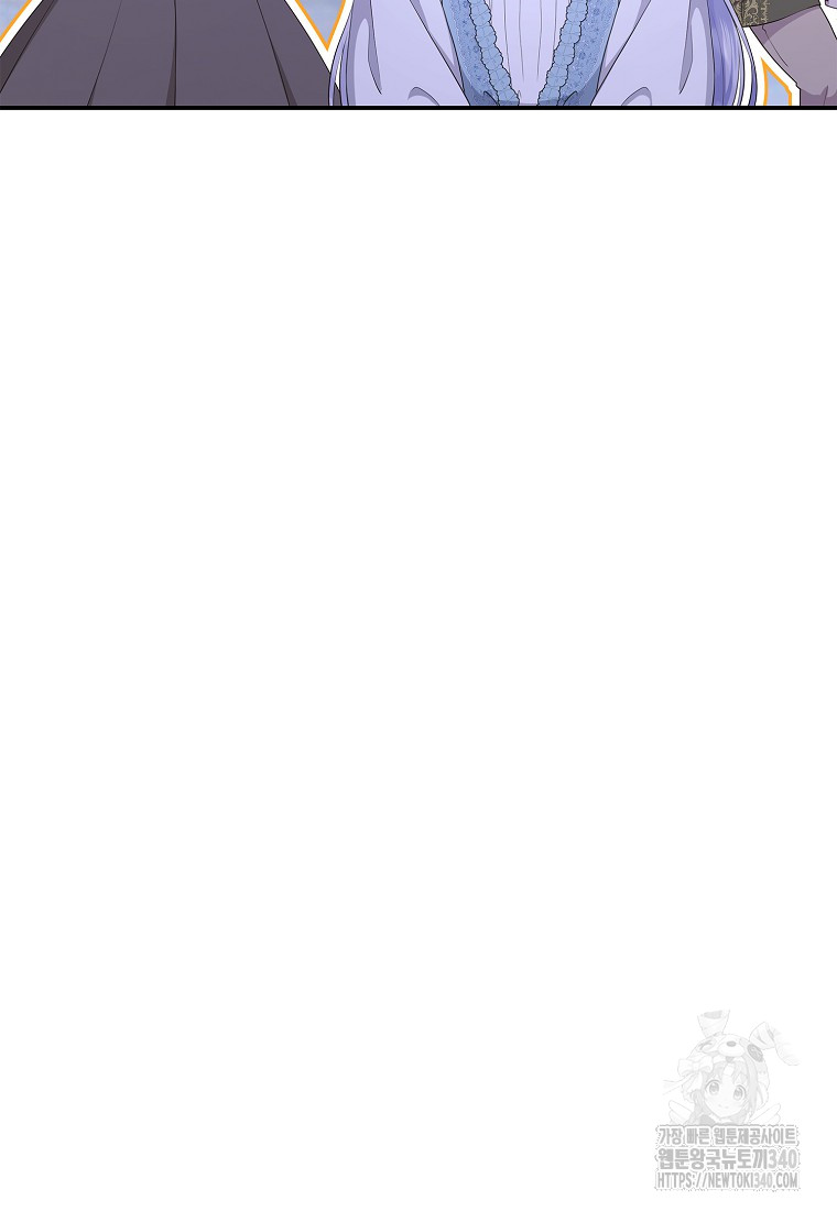1717262739_70329530301292.jpg