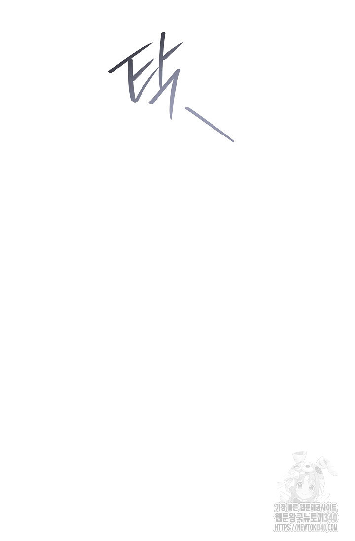 1717262640_34629466279369.jpg