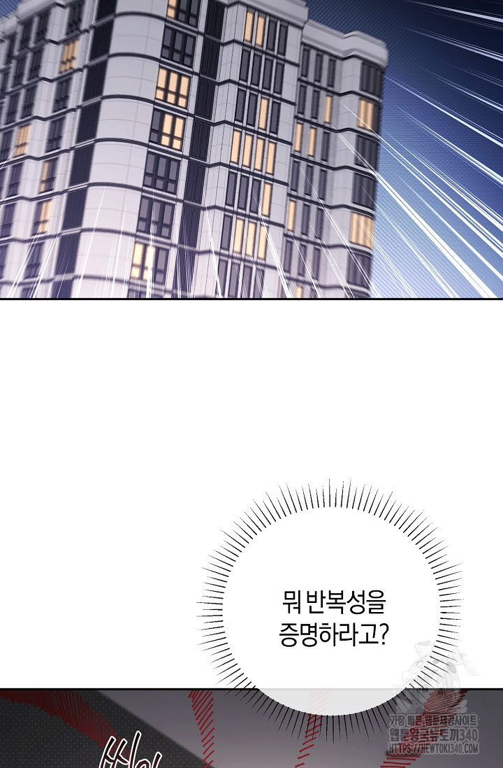 1717262760_94047162672729.jpg