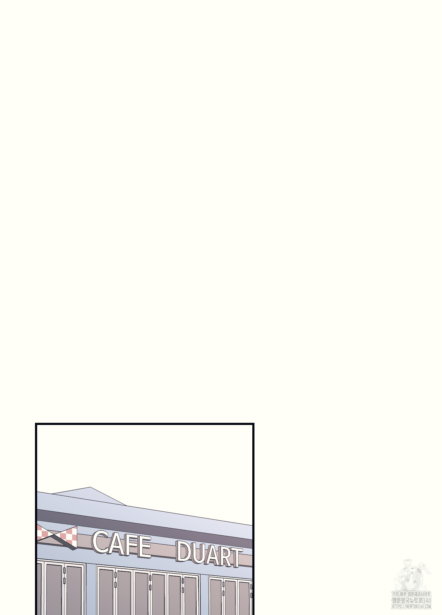 1717268644_95830278544685.jpg