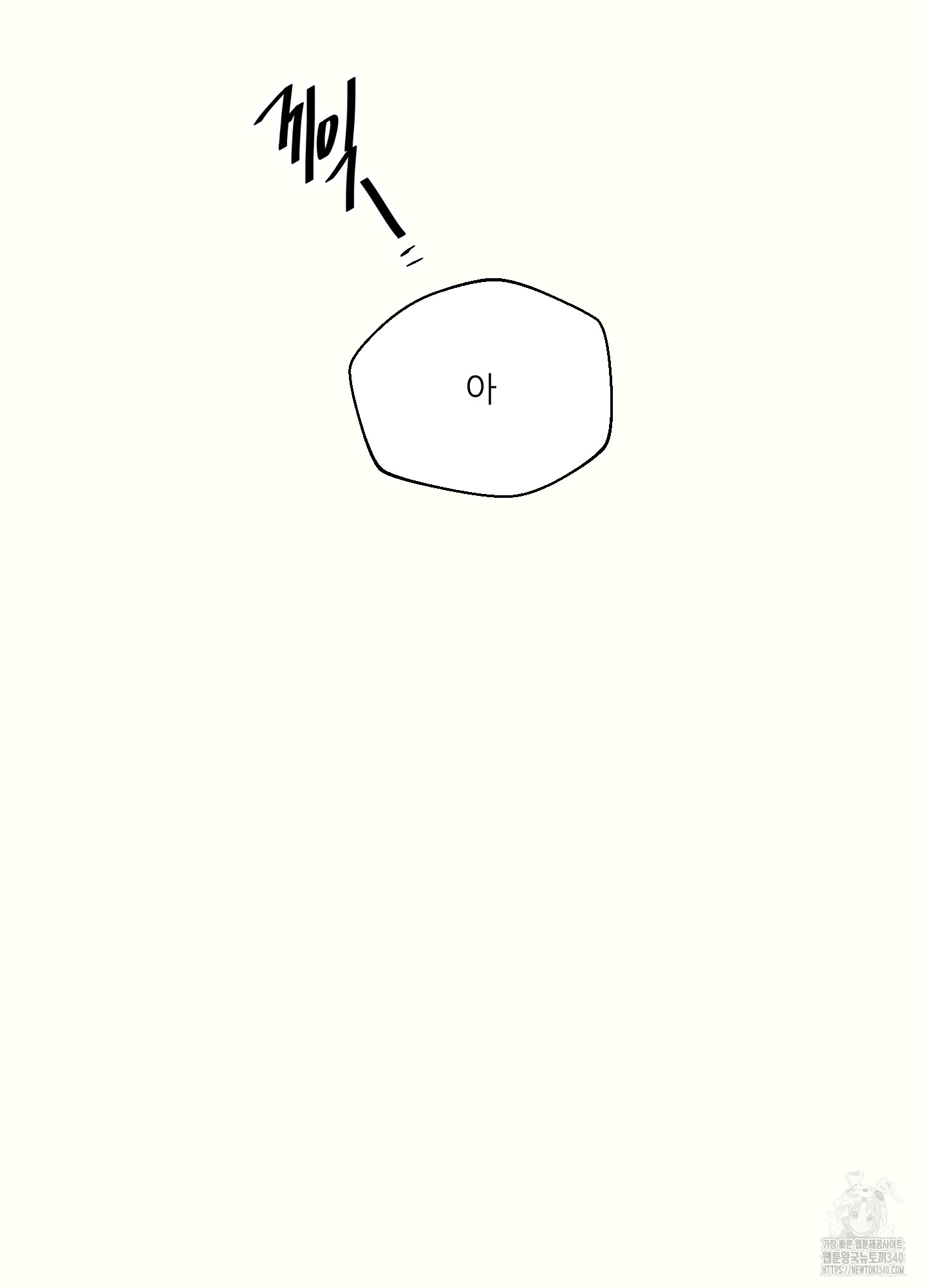 1717268879_58742641789170.jpg