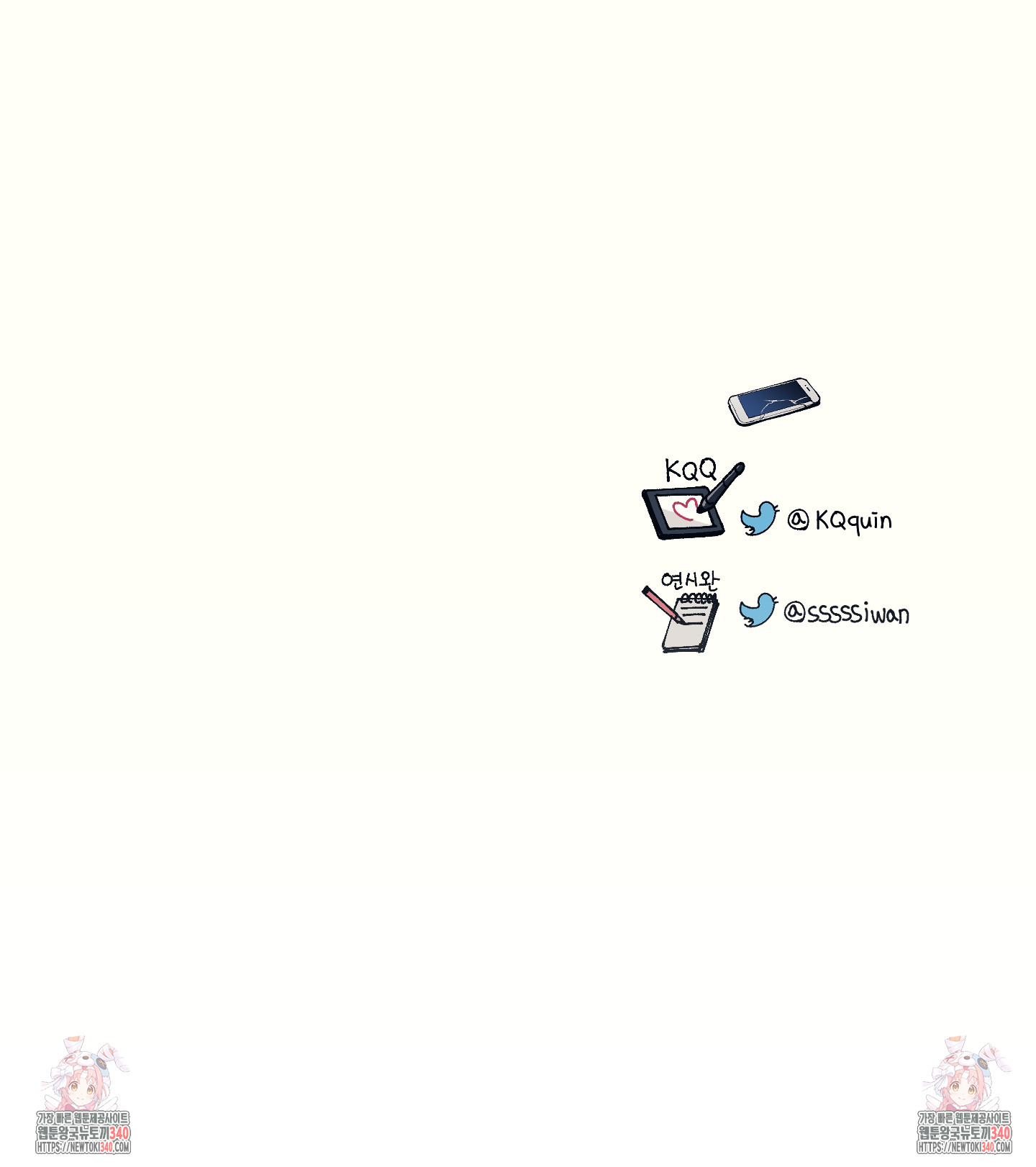 1717268882_47852326430956.jpg