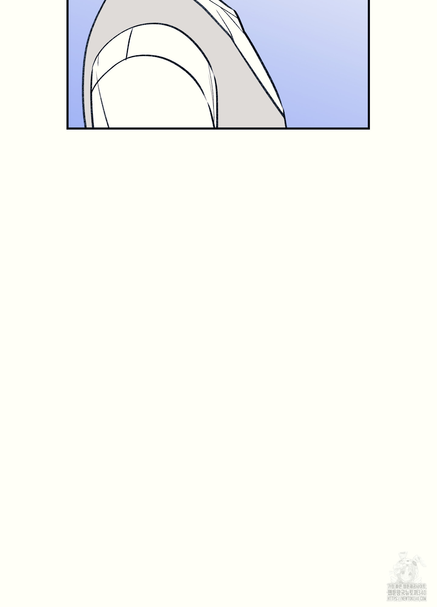 1717268642_41793462956918.jpg