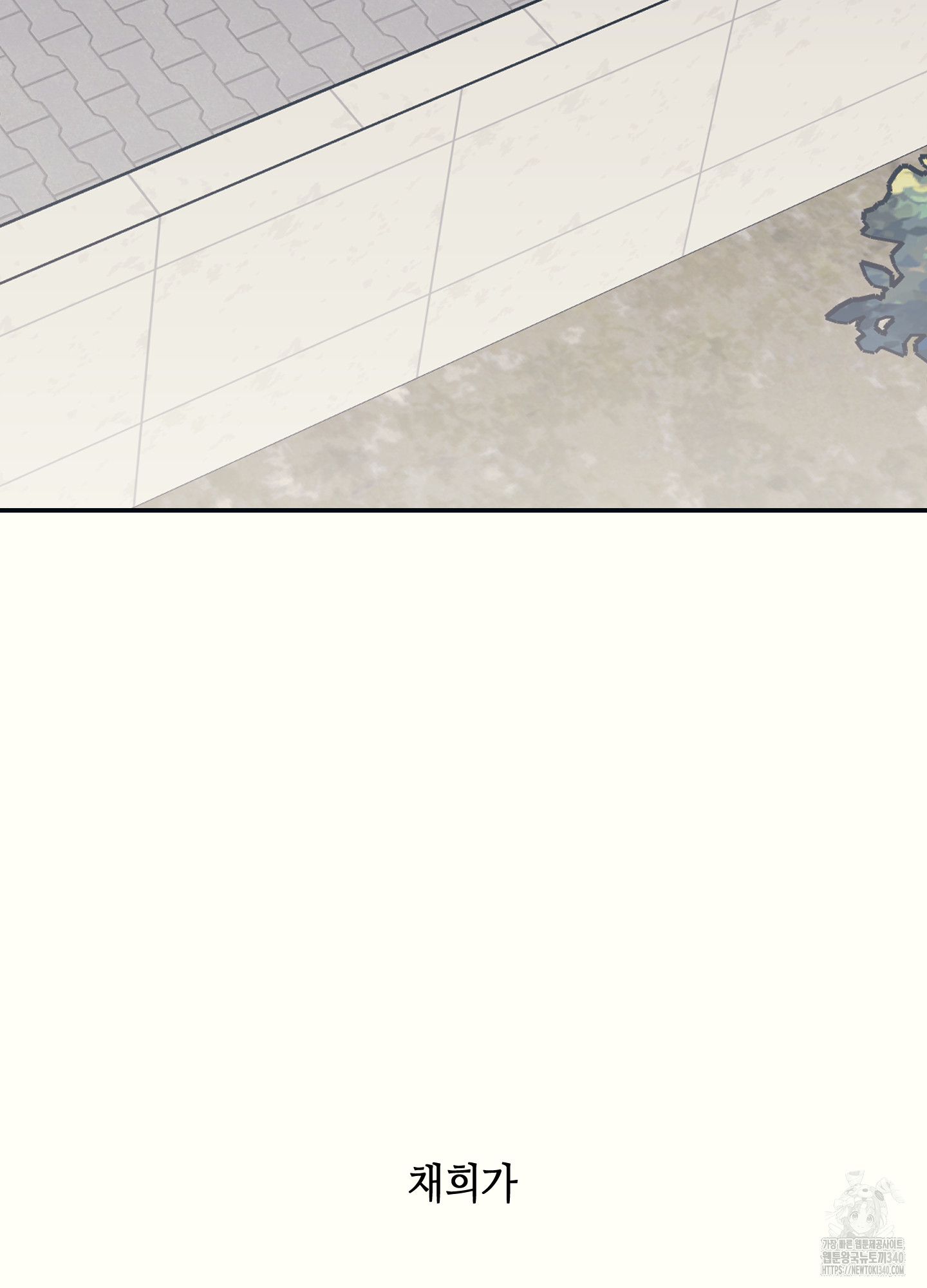 1717268781_13226271584706.jpg