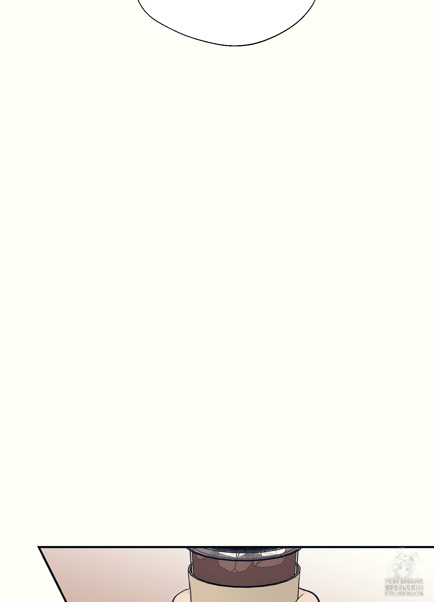 1717268708_66293917466511.jpg