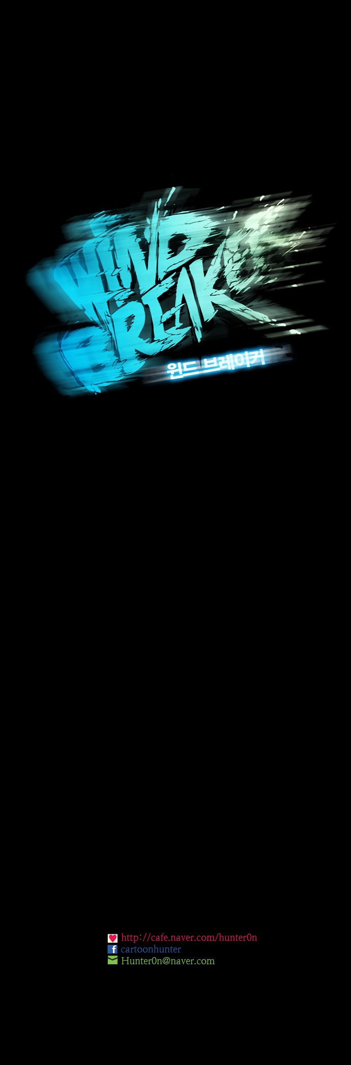 1717401304_24216008488607.jpg