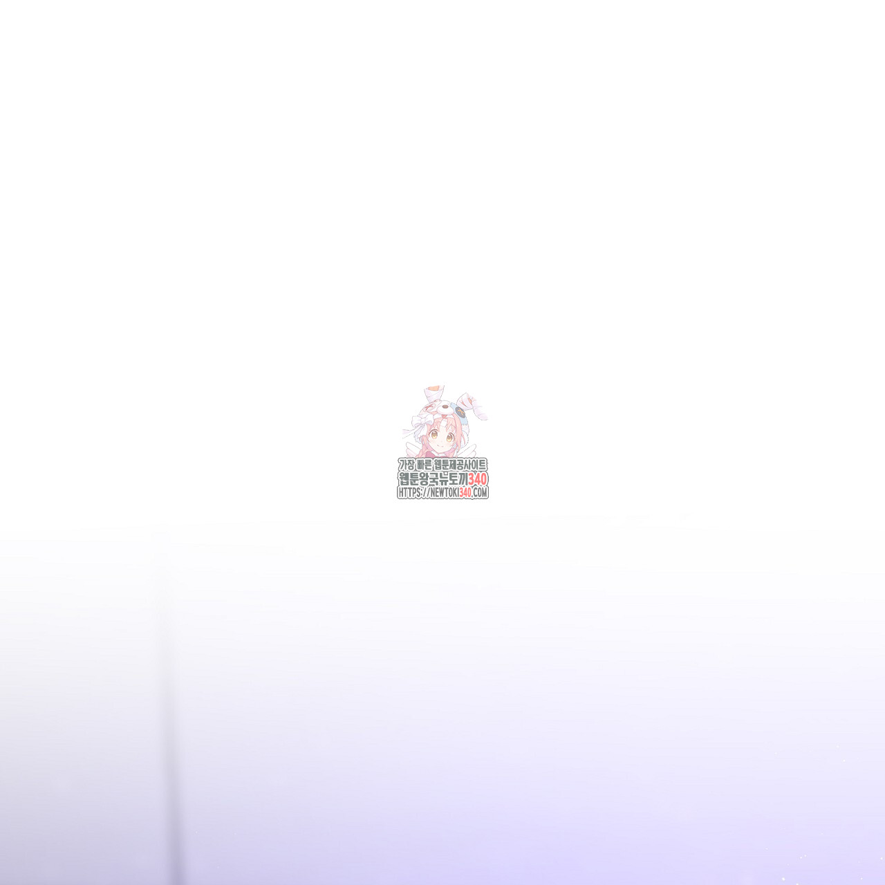 1717401606_37272711897207.jpg