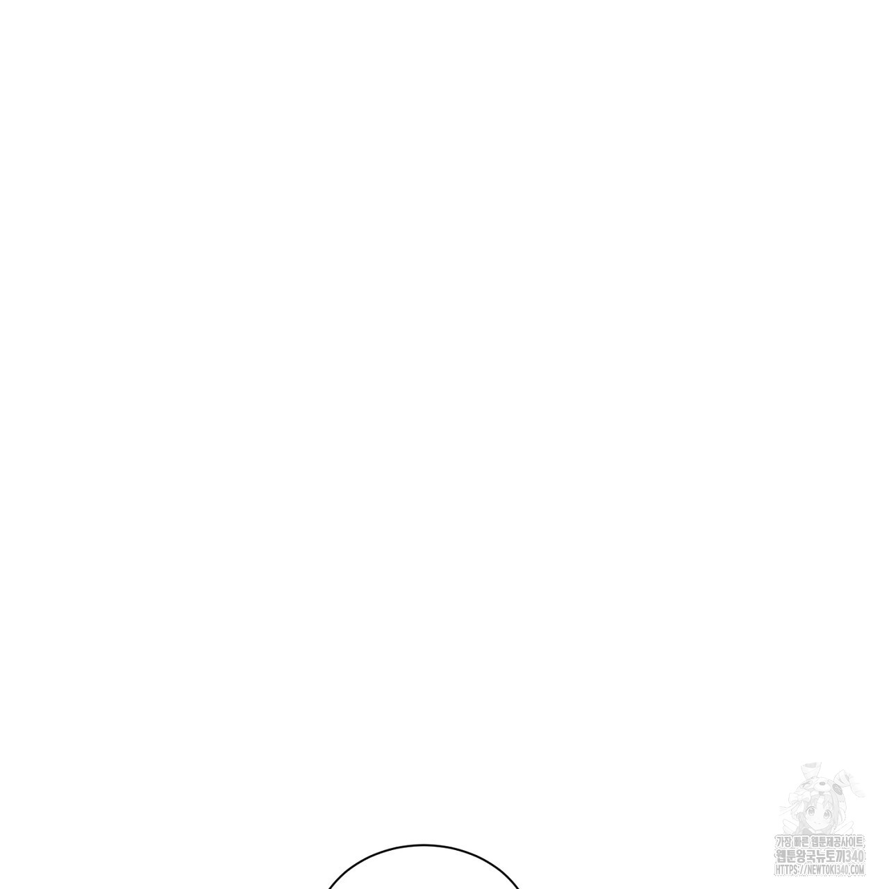 1717401834_73035257487982.jpg