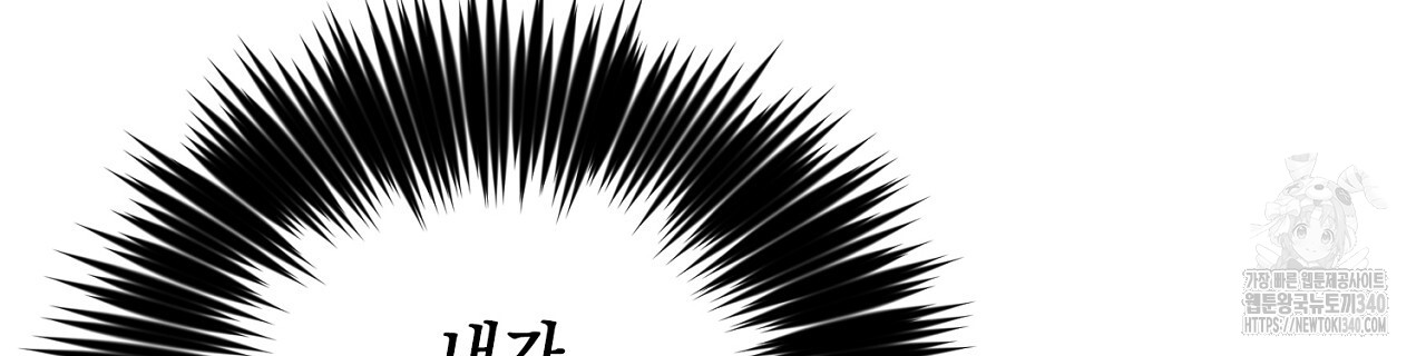 1717401883_64955243777031.jpg
