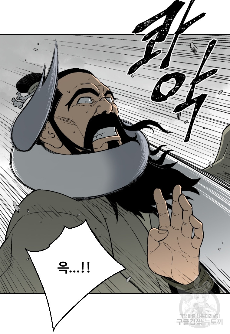 1717428018_16967315338239.jpg