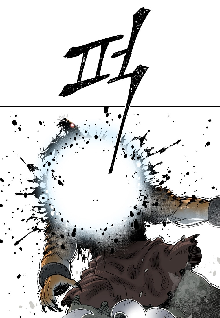 1717427899_74703941020535.jpg