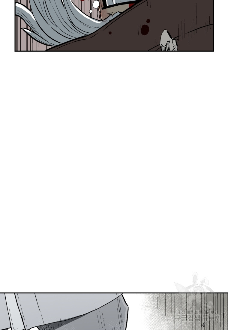 1717427863_77461309272407.jpg