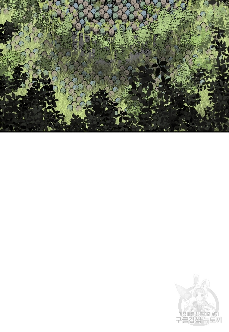 1717427871_11406770010079.jpg
