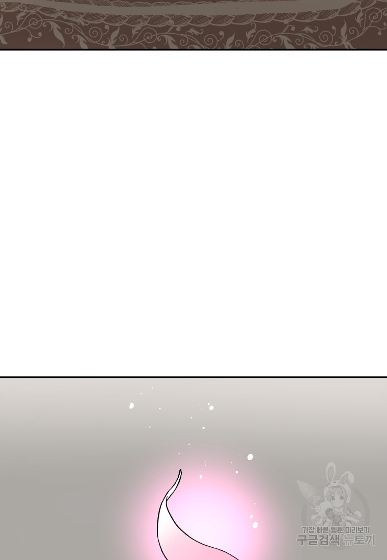 1717427959_97001135656453.jpg