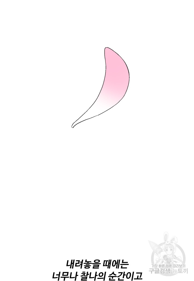 1717427928_64072116326646.jpg