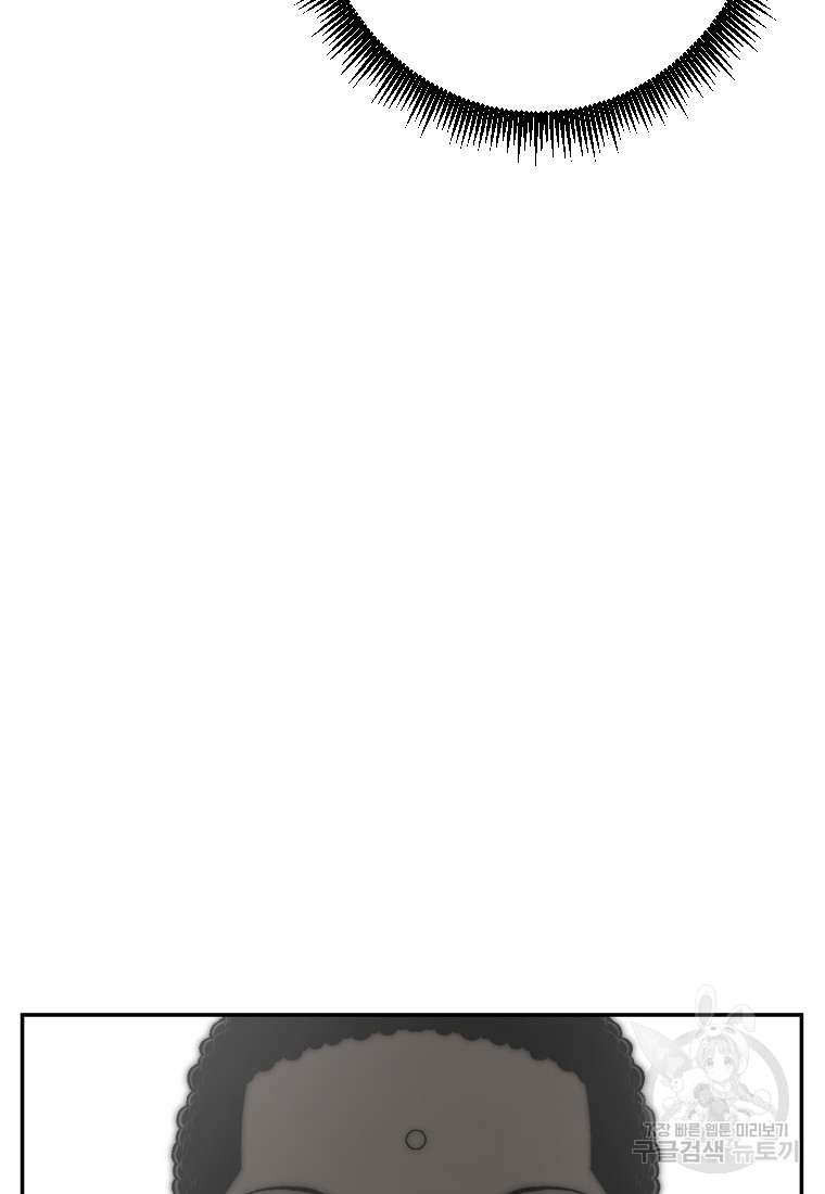 1717427781_71909471428757.jpg