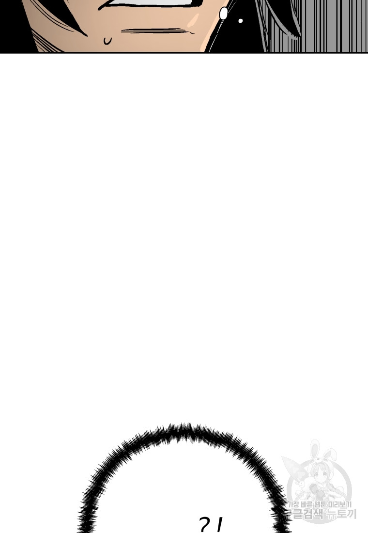 1717427729_60503897026089.jpg
