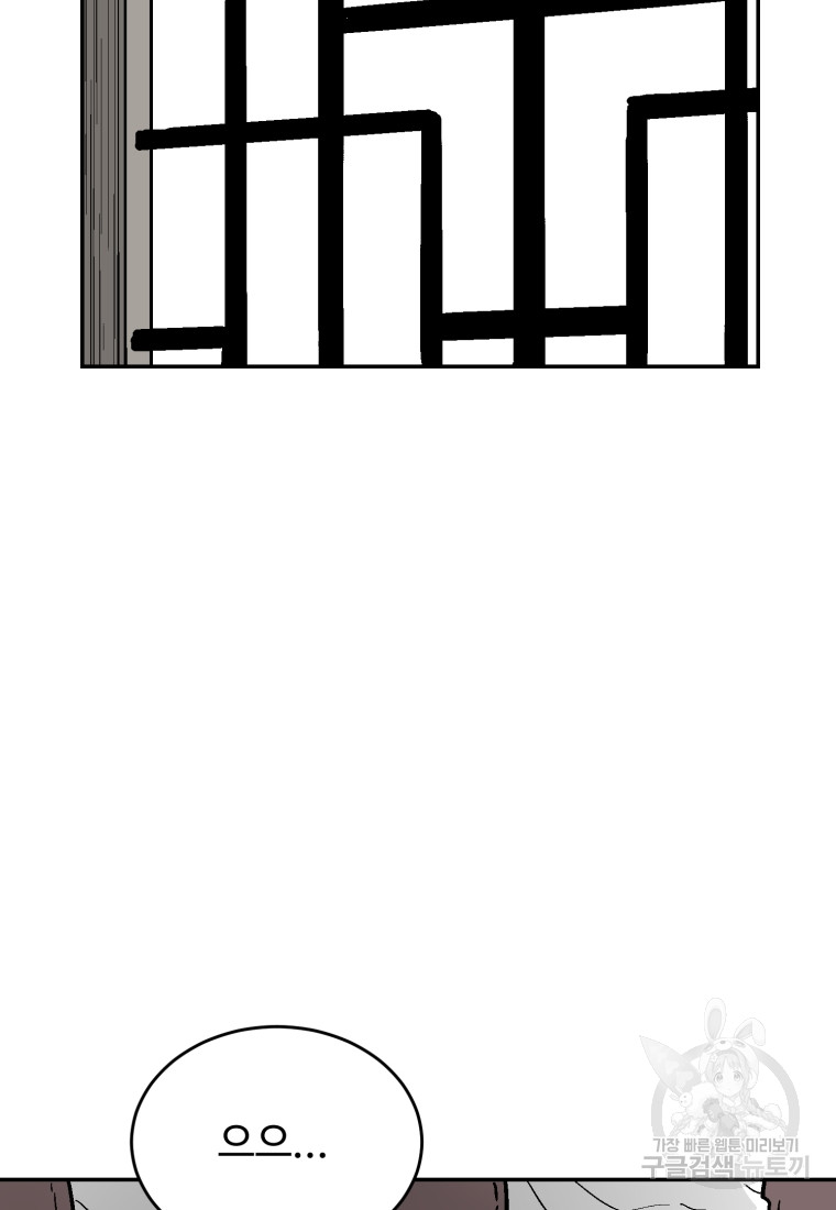 1717427693_78014989537837.jpg
