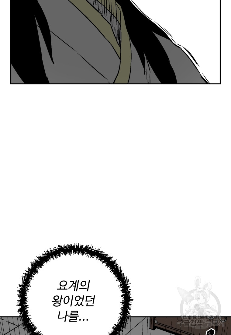 1717427760_55502973284373.jpg