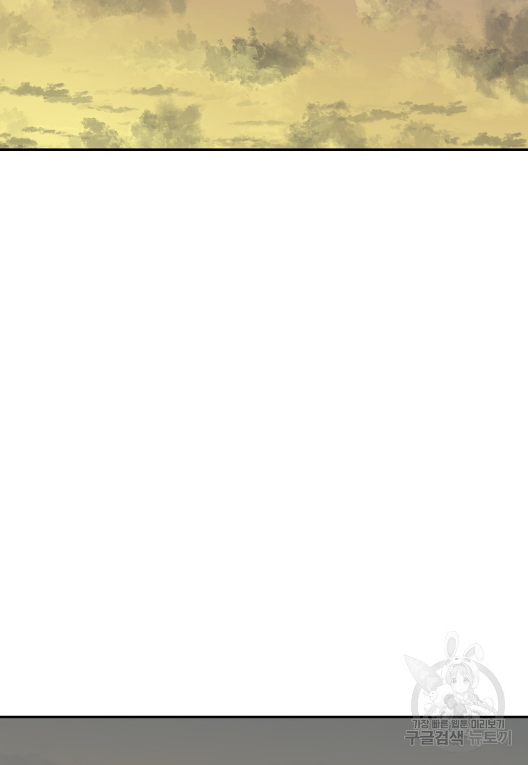 1717427859_98636515850027.jpg