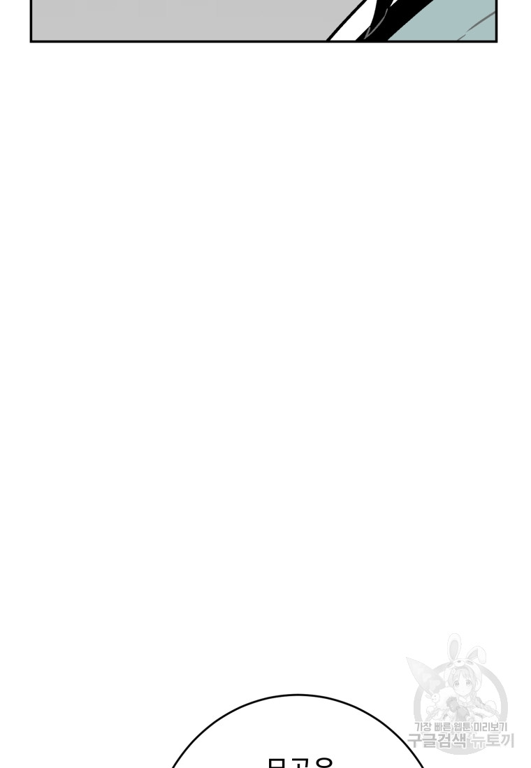 1717427716_66964932998040.jpg