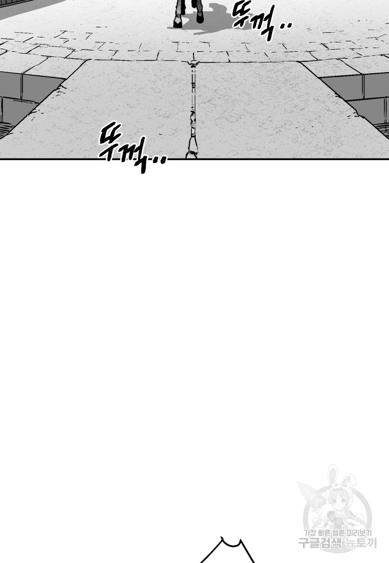 1717427774_65160358575788.jpg