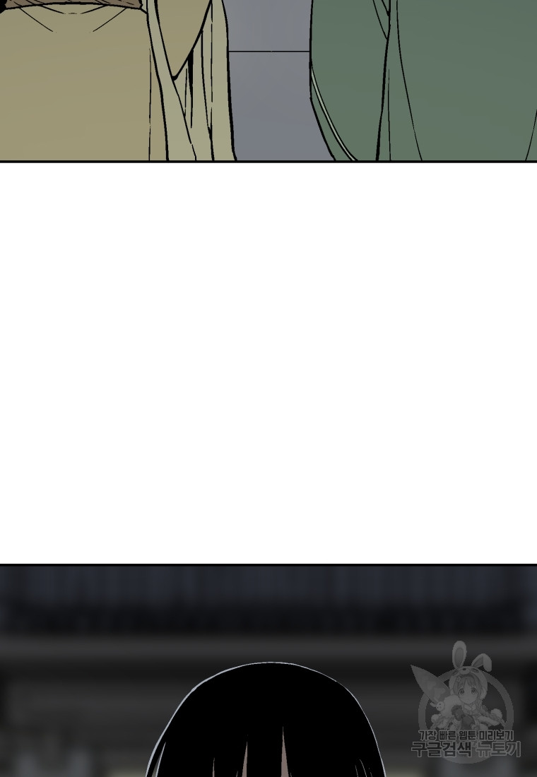 1717427891_80774243980874.jpg