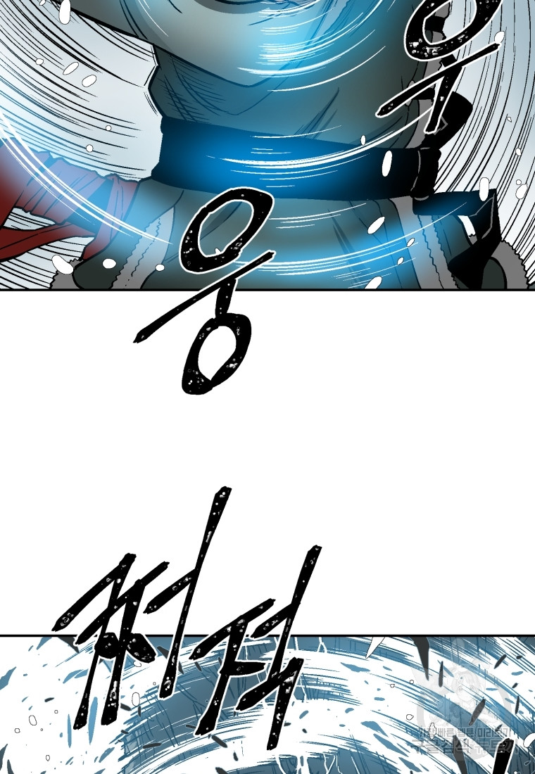 1717428030_34461733826913.jpg