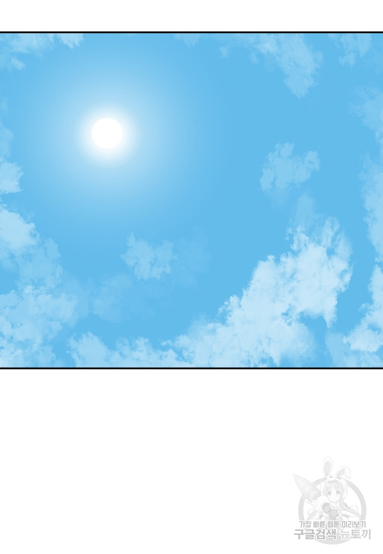 1717427902_60846466011242.jpg