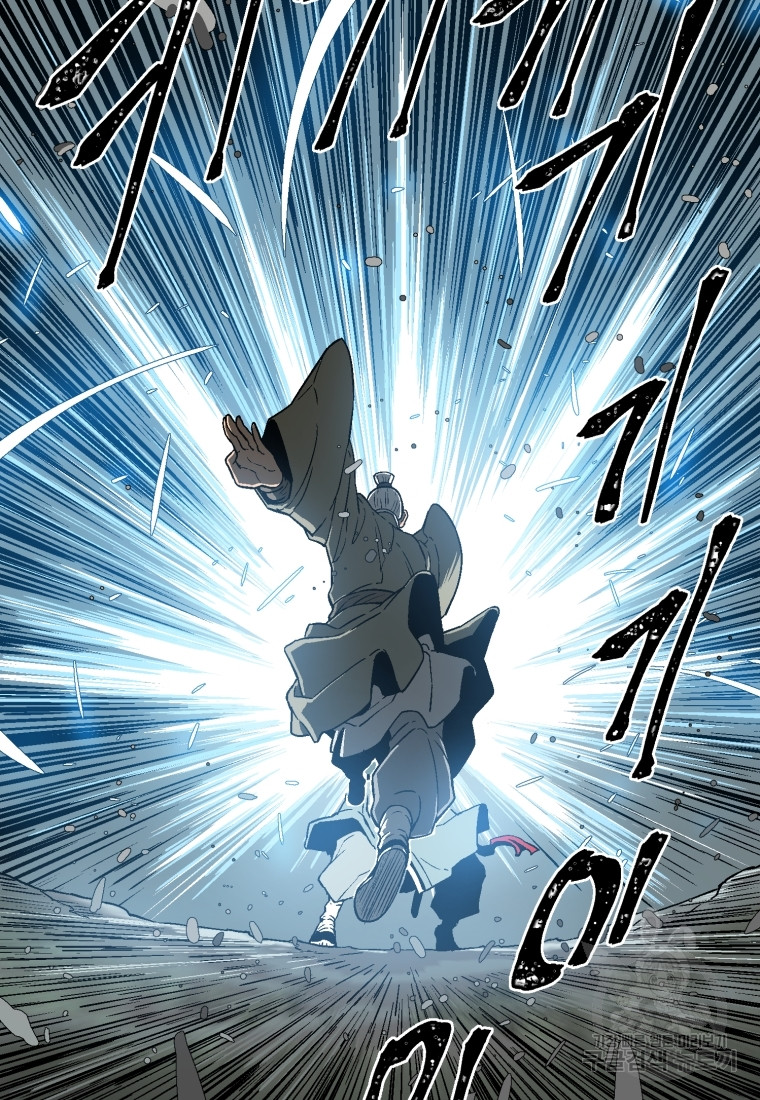 1717427846_16449909359145.jpg