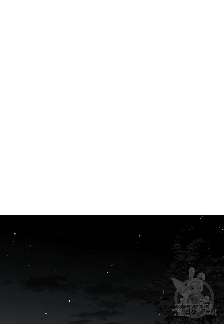 1717427709_45610967526162.jpg