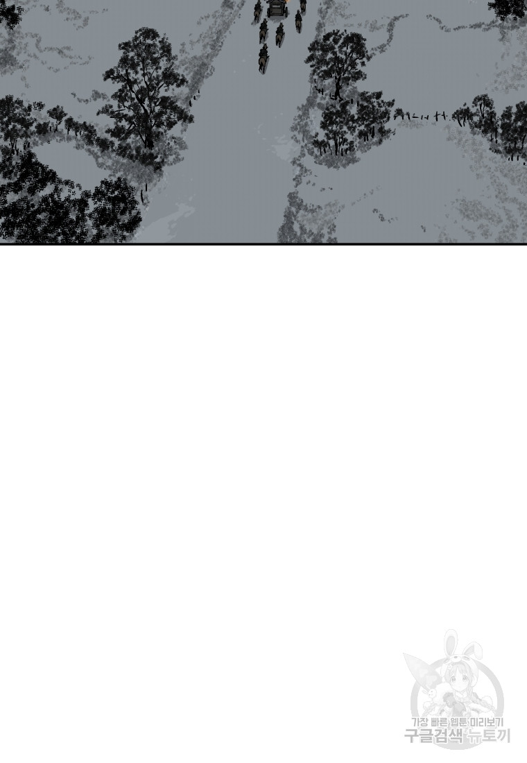 1717427763_98134127433232.jpg